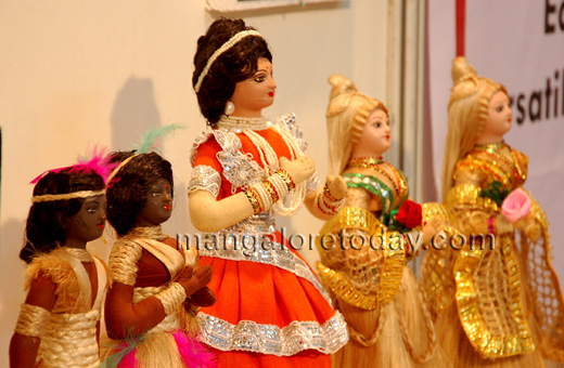 jute fair13jul31 5